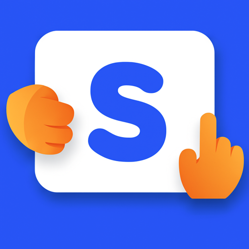 Simply Invent Labs Logo